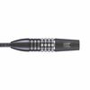 Target Darts Phil Taylor 9 Five Gen 4 22gr 200912