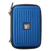 Target Darts Takoma Xl Wallet Azul 125829