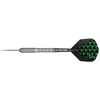 Target Darts Agora A03 23g 100205