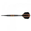 Target Darts Raymond Van Barneveld Black 18gr Rvb 80% 100153