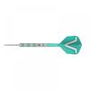 Target Darts Voltage Rob Cross 80% 22g 100486