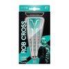 Target Darts Voltage Rob Cross 80% 24g 100487