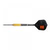 Target Darts Rvb95 Generation 2 21gr 95% 100155