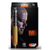 Target Darts Rvb95 Generation 2 21gr 95% 100155