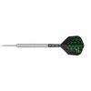 Target Darts Agora A05 22g 100214