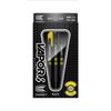 Target Darts Vapor Black Yellow 80% 19g 100448