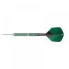 Target Darts Agora Verde Av01 22gr 100230