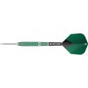 Target Darts Agora Verde Av03 23gr 100235