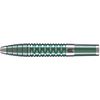 Target Darts Agora Verde Av03 23gr 100235