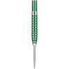 Target Darts Agora Verde Av03 23gr 100235