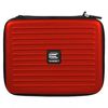 Target Darts Takoma Home Wallet Rojo 125861