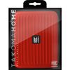 Target Darts Takoma Home Wallet Rojo 125861