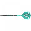 Target Darts Voltage Rob Cross Black 80% 18g 210003