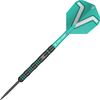 Target Darts Voltage Rob Cross Black 22g 80% 190009