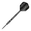 Dardos Target Darts Power Phil Taylor Power 8zero 4 Black 21gr 80% 190003