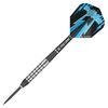 Target Darts Power Phil Taylor Power 8zero 2 22gr 80% 190006