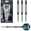 Target Darts Power Phil Taylor Power 8zero 2 22gr 80% 190006