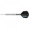 Target Darts Jackpot Adrian Lewis Gen 4 22g 90% 190023