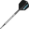 Target Darts Jackpot Adrian Lewis Gen 4 18g 90% 210011