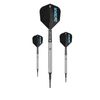 Target Darts Jackpot Adrian Lewis Gen 4 18g 90% 210011