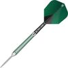 Target Darts Agora Verde Av04 24gr 100229