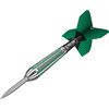 Target Darts Agora Verde Av04 24gr 100229