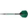 Target Darts Agora Verde Av34 18gr 100241