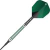 Target Darts Agora Verde Av34 18gr 100241