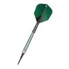 Target Darts Agora Verde Av34 18gr 100241