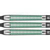 Target Darts Agora Verde Av34 18gr 100241