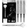 Target Darts The Power Phil Taylor Gen 6 18g 95% 200943