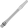 Target Darts Ti Pro Shaft Medium 46mm 138142