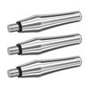 Repuesto Target Darts Ti Pro Shaft Aluminium Top 138145