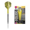 Target Darts Bolide 01 Swiss Steel 90% 21gr 190051