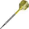 Target Darts Bolide 11 Soft Tip 90% 21gr 210032