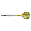 Target Darts Bolide 12 Soft Tip 90% 18gr 210033