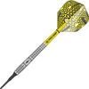 Target Darts Bolide 12 Soft Tip 90% 18gr 210033