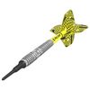 Target Darts Bolide 12 Soft Tip 90% 18gr 210033