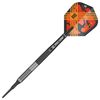 Dardos Target Darts Rvb95 G3 95% 20g 210044