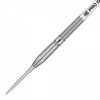 Target Darts Gabriel Clemens Steel Tip 90% 21gr 190075