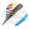 Target Darts Gabriel Clemets Pro Ultra No6 Badged 2020 335390