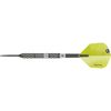 Dardos Target Darts 975 01 97.5% 26g 190070