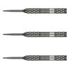 Dardos Target Darts 975  02 97.5% 23g 190071