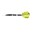 Dardos Target Darts 975 03 97.5% 21g 190073