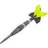 Dardos Target Darts 975 03 97.5% 21g 190073