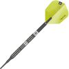 Dardos Target Darts 975 11 97.5% 18g 210045