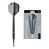 Dardos Target Darts Echo 14 90% 18g 210064