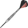 Dardos Target Darts Power 9five G7 Swiss 95% 22g  200947