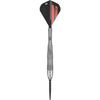 Dardos Target Darts Power 9five G7 Swiss 95% 22g  200947