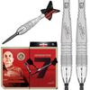 Dardos Target Darts Power 9five G7 Swiss 95% 22g  200947